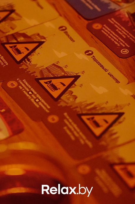 Monkey Brothers, фото № 25