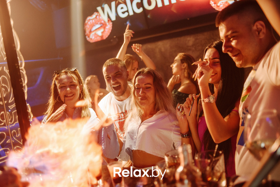 Dirty school, фото № 55