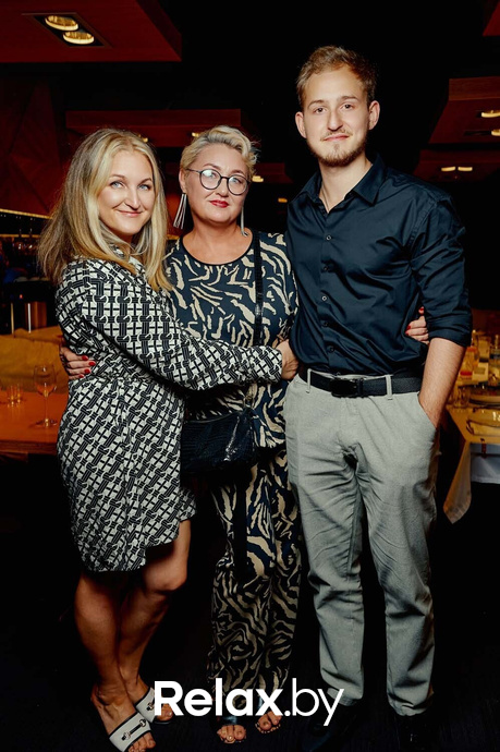 Friday Music, фото № 11