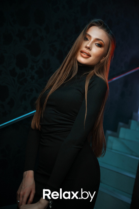 Friday party, фото № 30