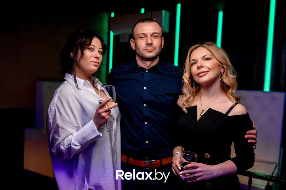 Mohito party, фото № 10