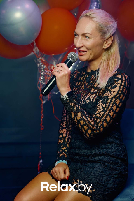 Saturday music, фото № 73