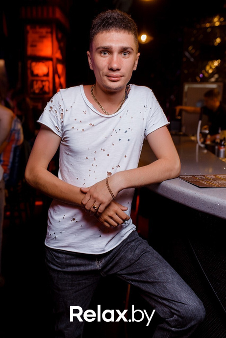 Prosto Retro!, фото № 12