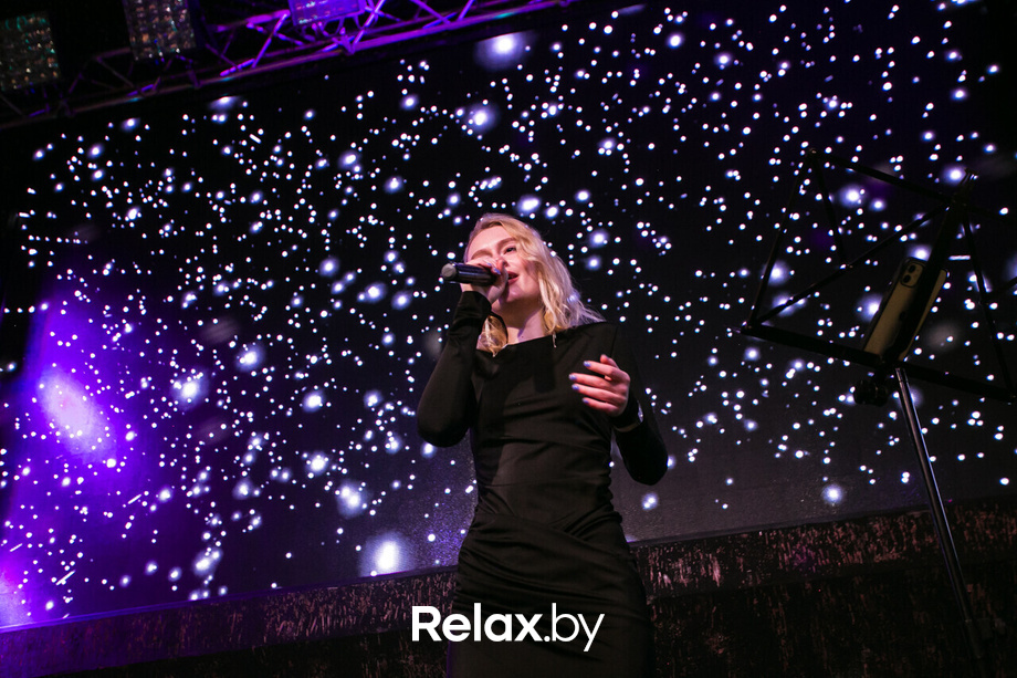 День встречи выпускников, фото № 22