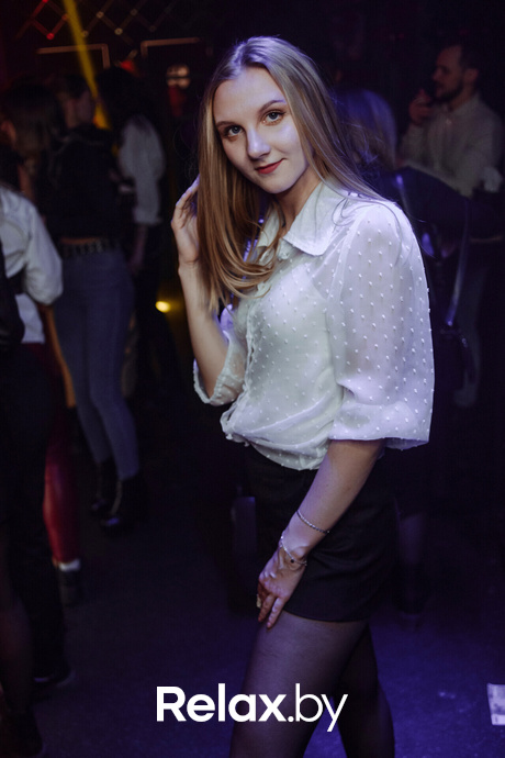 Stiflera party, фото № 26