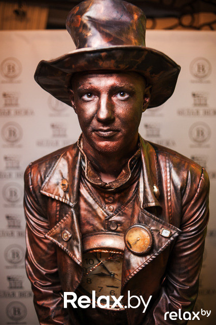 Топ 100 лучших фото за июль, фото № 80