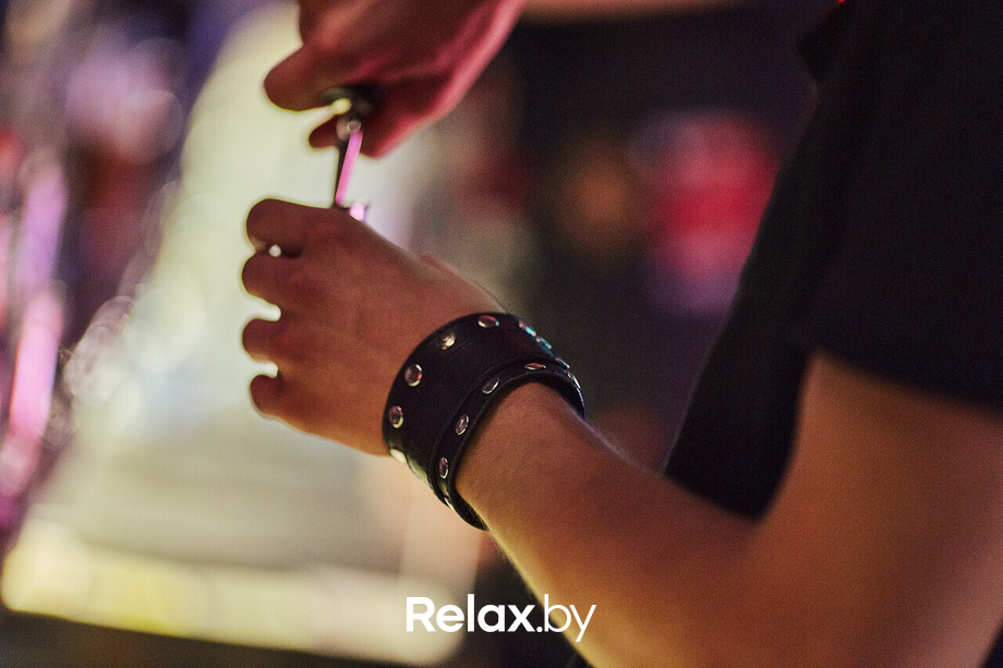 Финал EURO, фото № 10