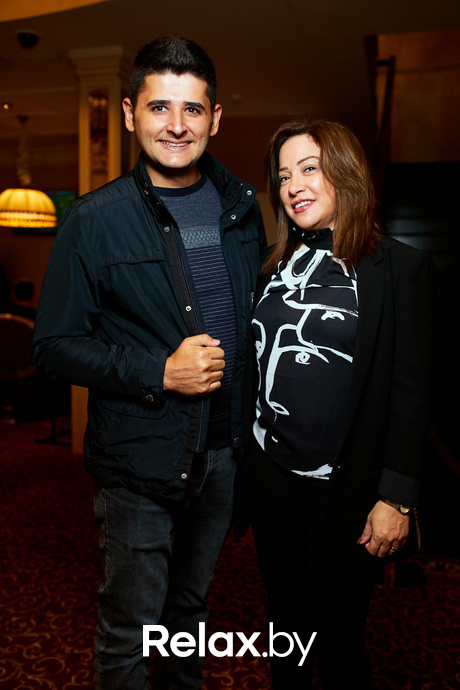 Opera Loto, фото № 19