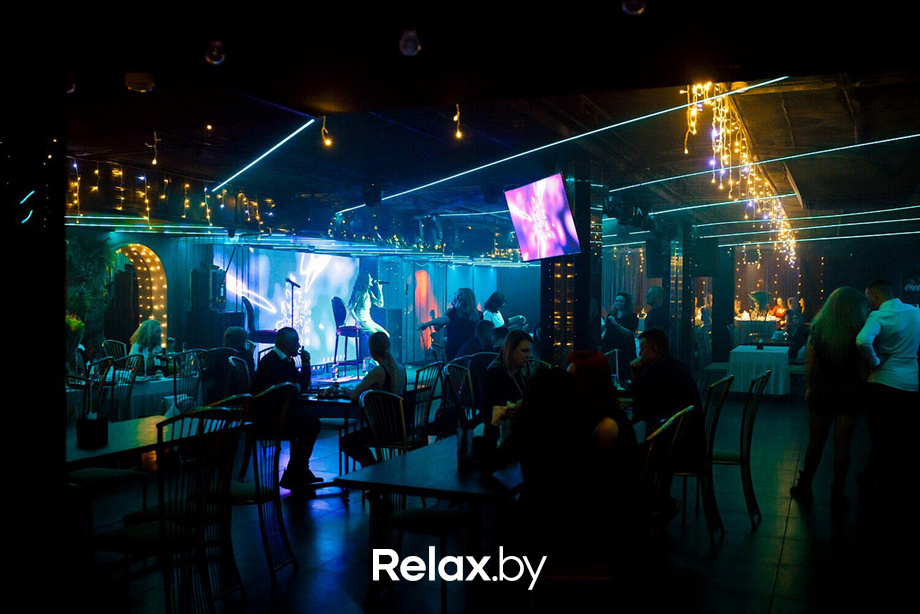 Women's Day, фото № 17