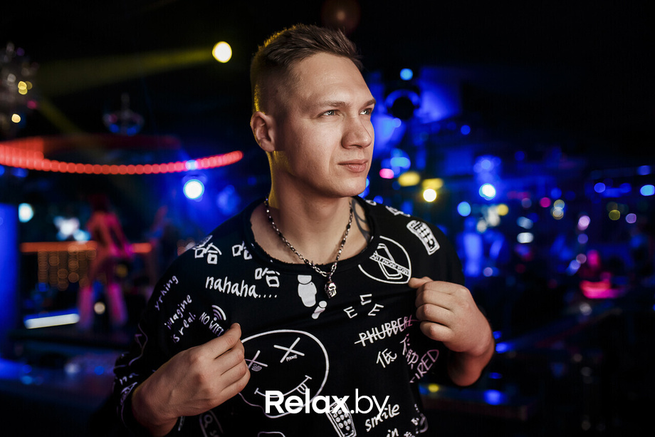 hello 2022 Luna, фото № 35