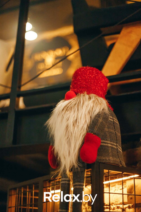 Live Music, фото № 44