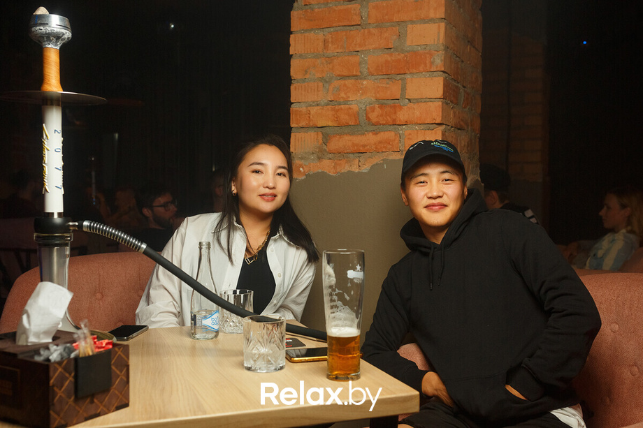 Music Time, фото № 45