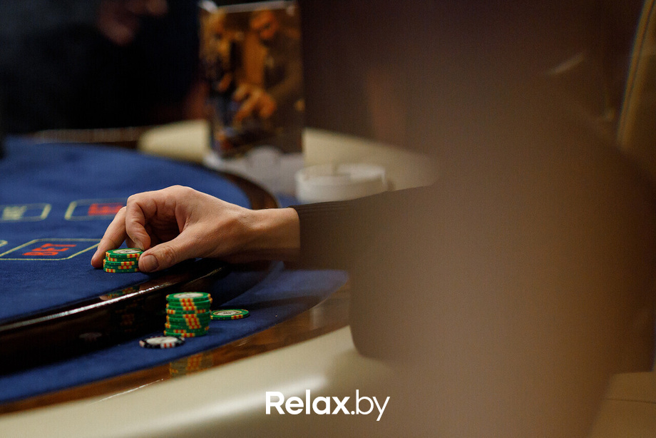 Слот тайм, фото № 26