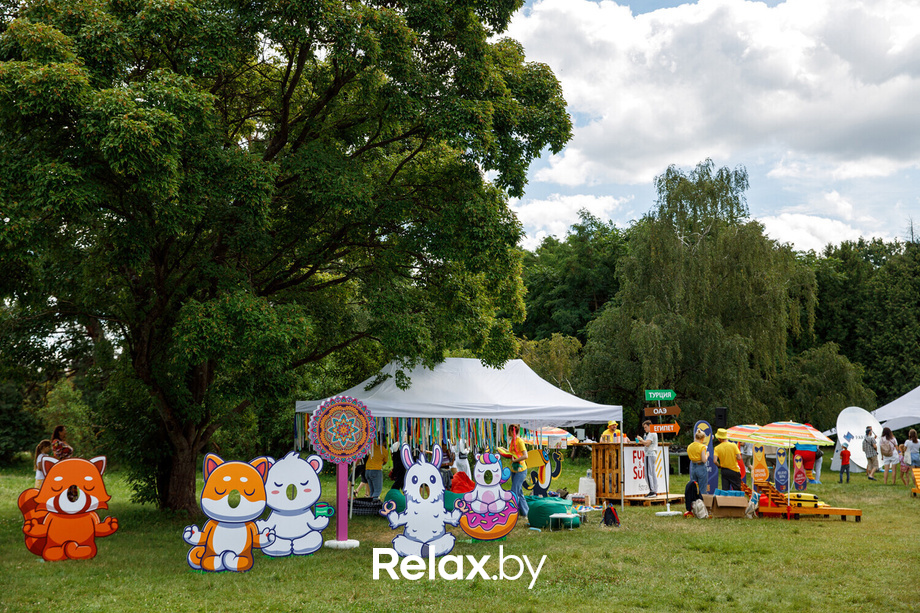 MY WAY, фото № 25