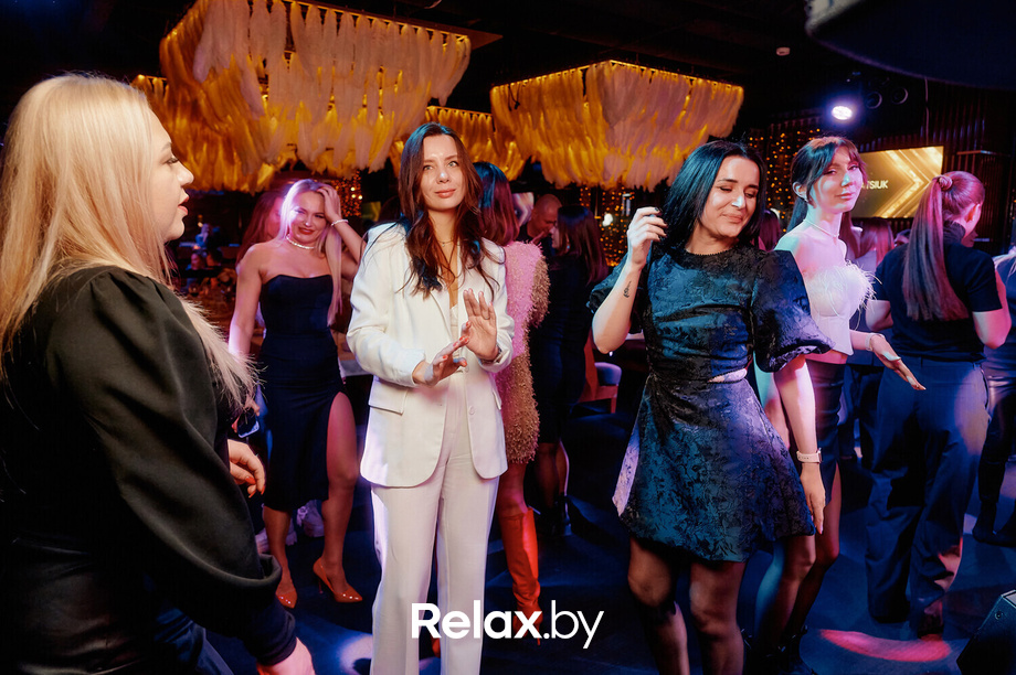 Saturday music, фото № 47