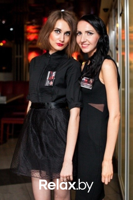 Friday the 13th, фото № 44