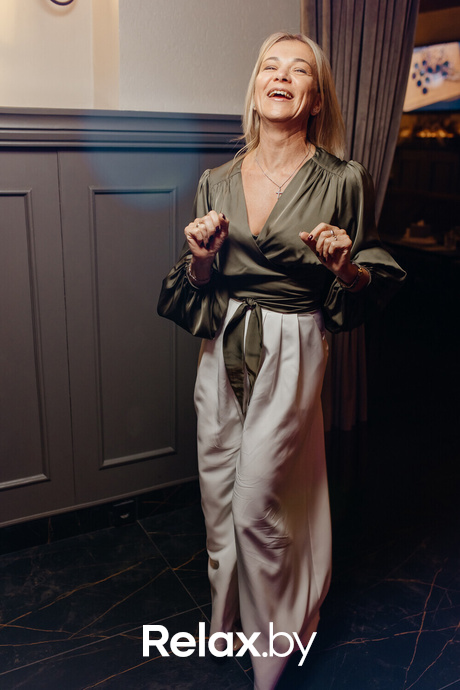 Выходные в Rustaveli, фото № 35