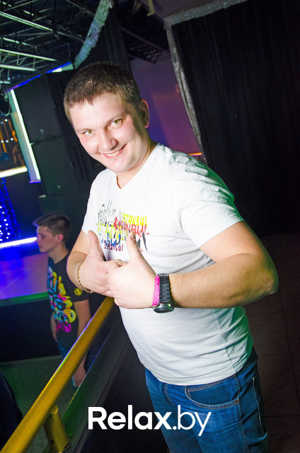 Ретро 80vs90, фото № 86