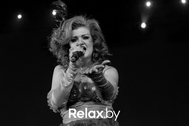 Фестиваль "Звезды караоке", фото № 110