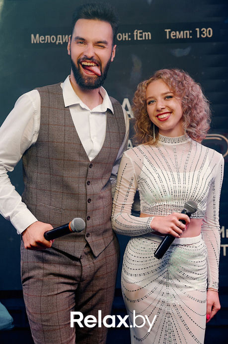 Friday Music, фото № 15