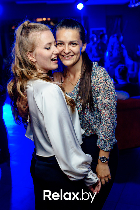 Terra Party, фото № 34