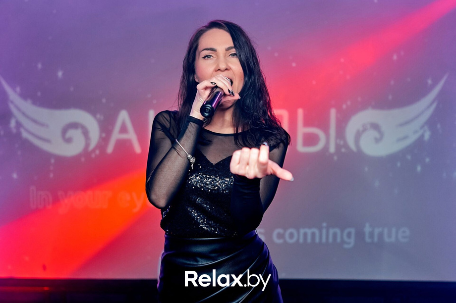 Friday music, фото № 61