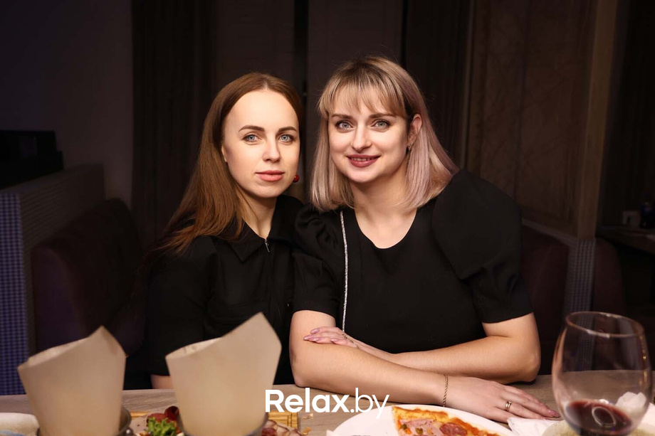 Терра Караоке, фото № 52