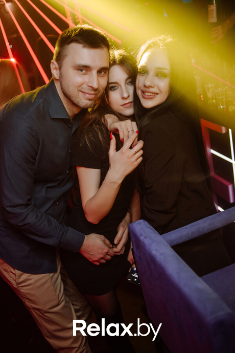 Stiflers party, фото № 31