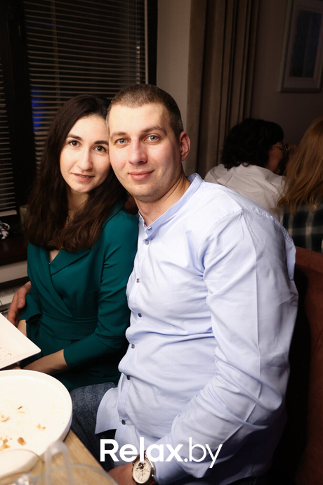 Terra Karaoke, фото № 3