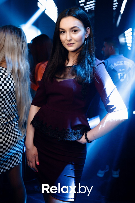 Gafur, фото № 99