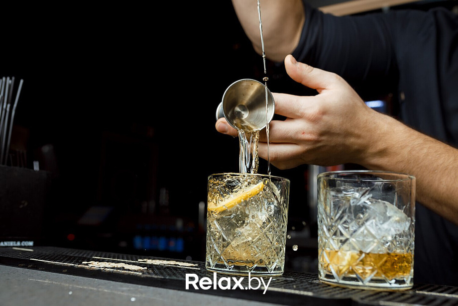 Prosto Retro!, фото № 4