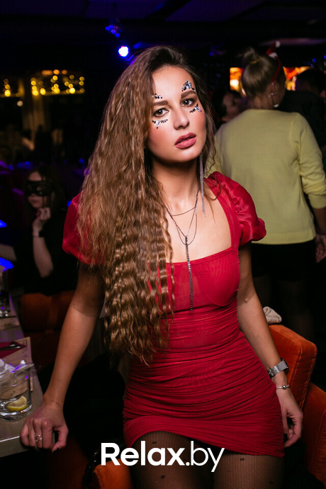 Ночные Жители, фото № 12