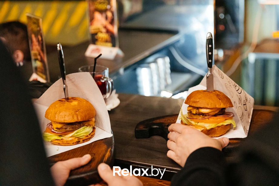 Манчестер Юнайтед VS Челси, фото № 51