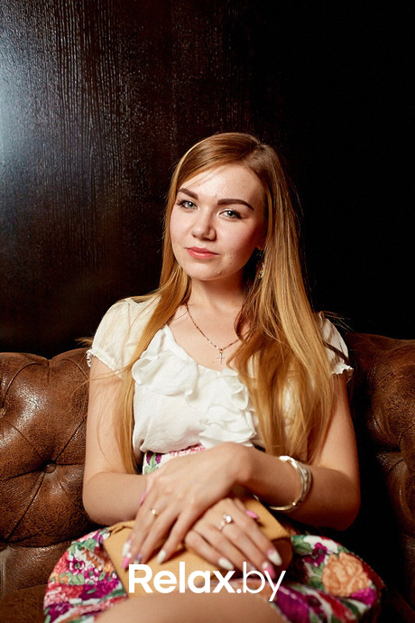 Лето.Друзья.Суббота, фото № 67