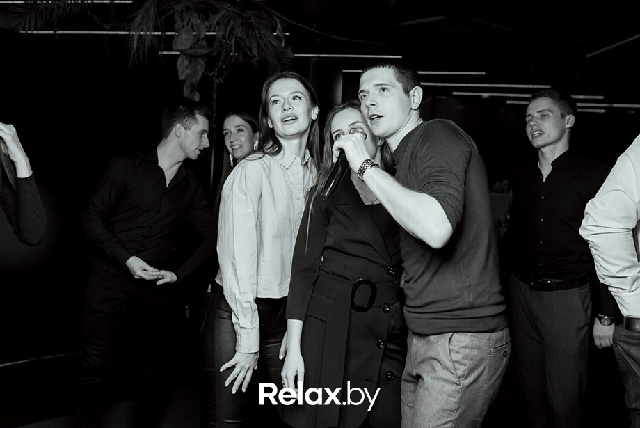 Friday party, фото № 62