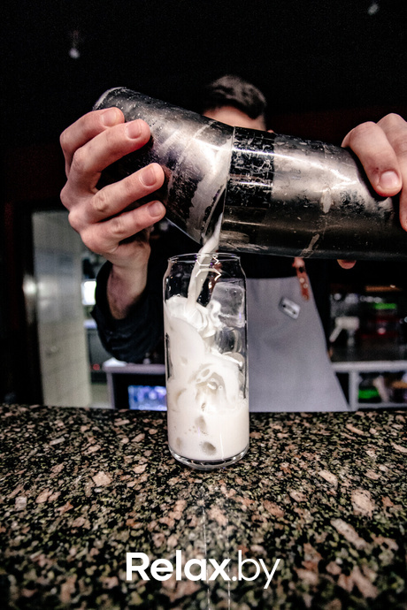 Terra Karaoke, фото № 30