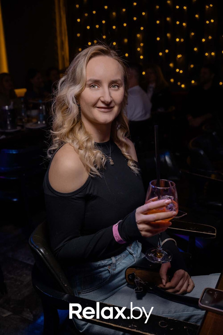 Friday party, фото № 72