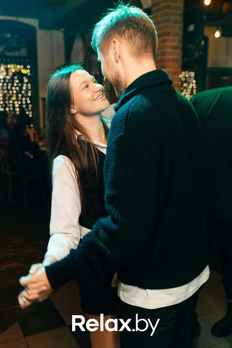 Пятница в Броваре, фото № 64