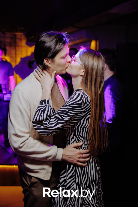 Saturday In Zavod, фото № 92