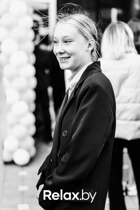 Открытие ShaurMeals, фото № 100