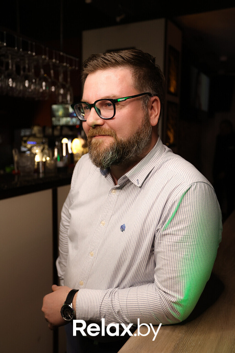 Terra Karaoke, фото № 6