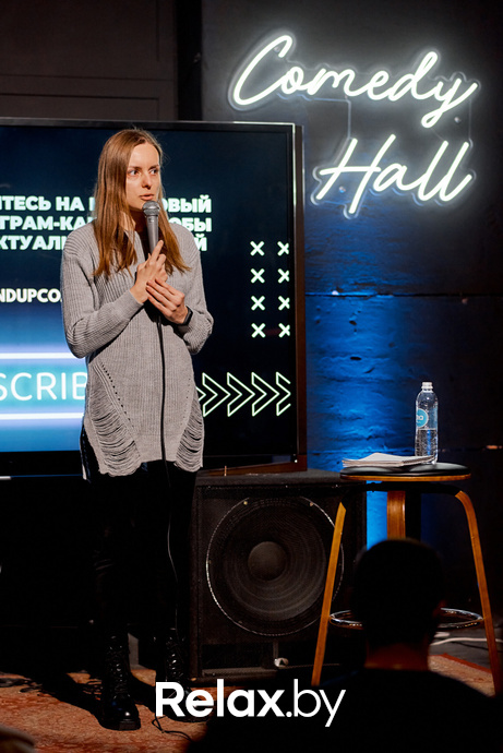 Отчетный концерт, фото № 185