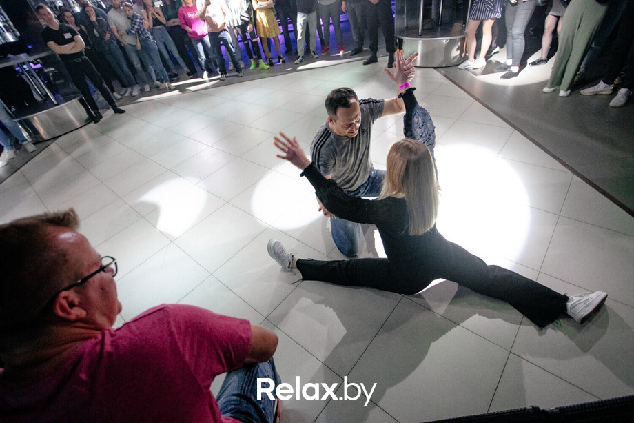 Лова - Лова party, фото № 42