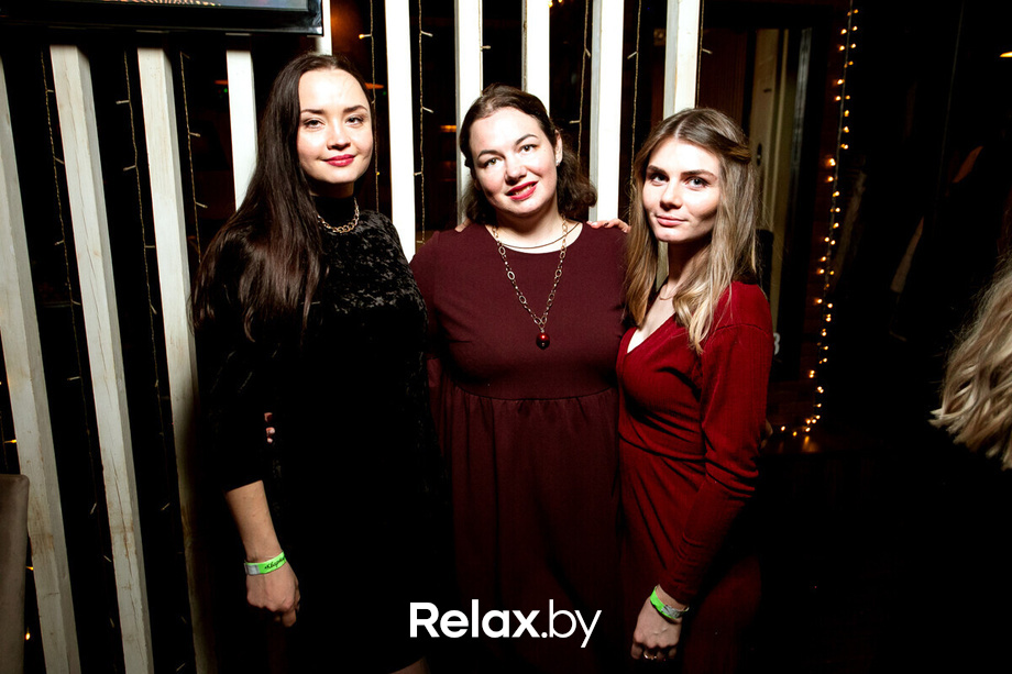 Новогодняя Квартира, фото № 57