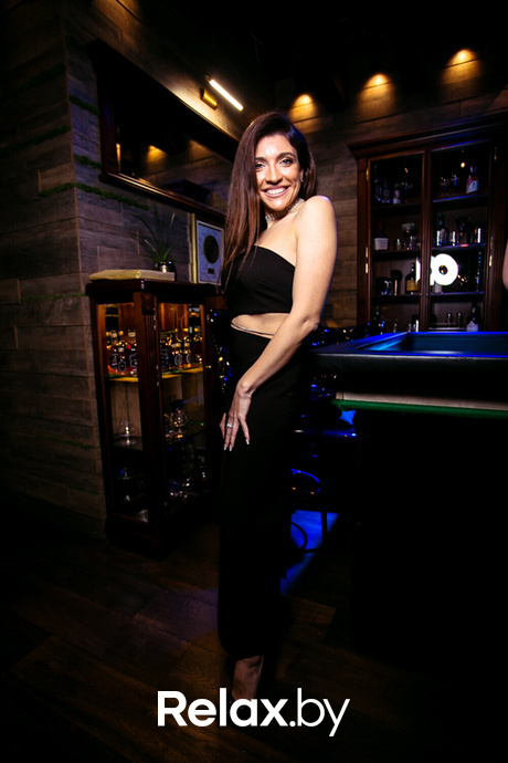 Birthday Party - 2 YEARS!, фото № 101