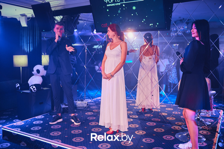 Summer Beat, фото № 96