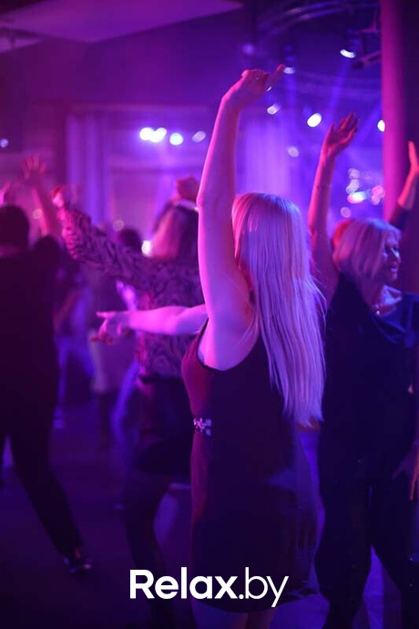 Terra party, фото № 4