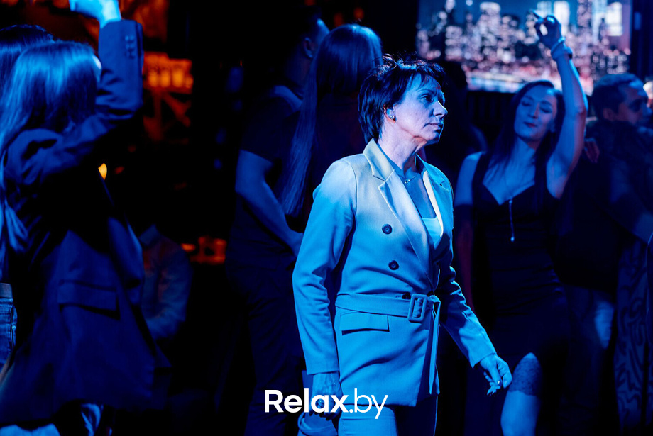 Friday Music, фото № 17