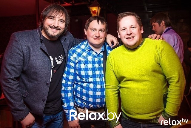 Лучшие фото за апрель, фото № 49