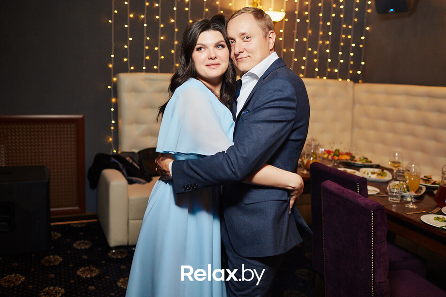 Shade, фото № 25